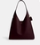 Bolso Coach Brooklyn 39 merlot